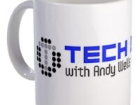 Tips for Buying a Computer Online