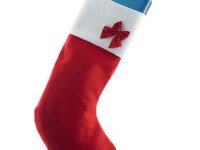 PayPal offers up some mobile shopping tips 