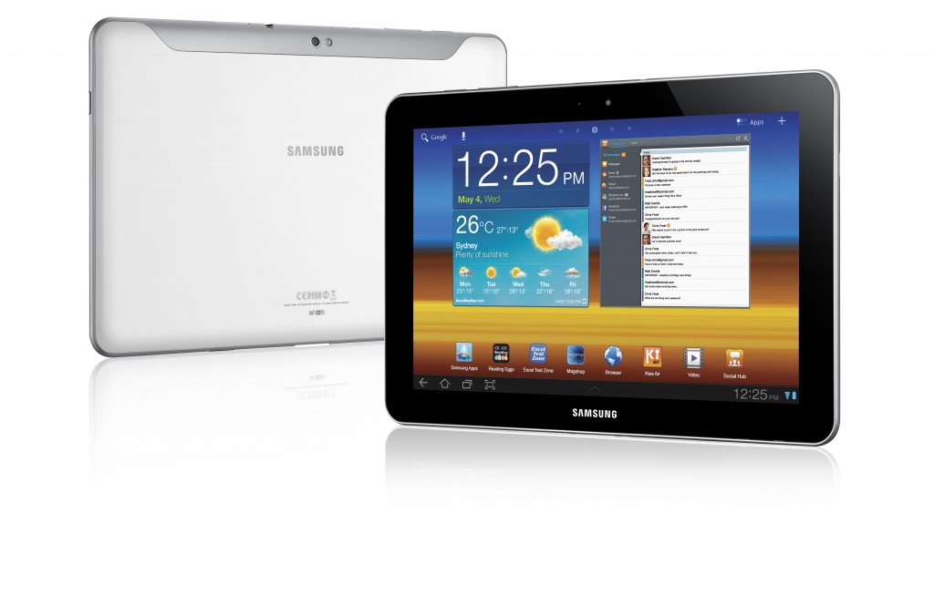 tablet under 10000 samsung