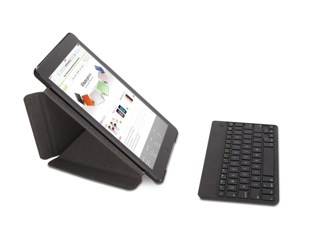 the-disappearing-keyboard-for-ipad-air-tech-daily-with-andy-wells