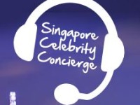 Singapore launches VIP Travel service via Facebook App