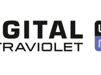 Digital UltraViolet officially launches in Australia