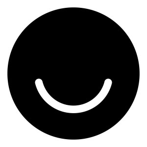 Ello Logo