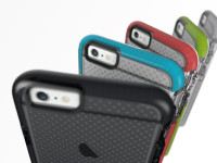 Get tough with your Smartphone Case