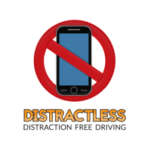 distractless