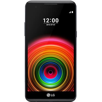 LG's Budget Smartphone with a BIG Battery - Tech Daily with Andy Wells