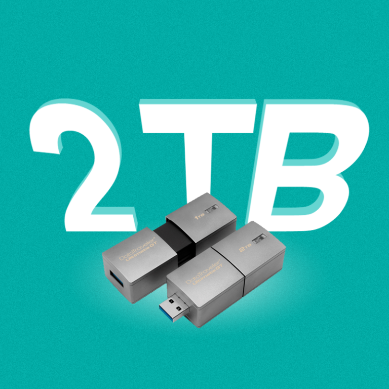 world-s-highest-capacity-usb-flash-drive-tech-daily-with-andy-wells