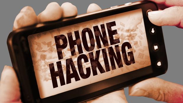 how-to-avoid-phone-hacking-tech-daily-with-andy-wells