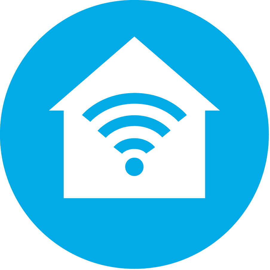 Wifi home. Вай фай. Вай фай домик. WIFI домой. Дом WIFI логотипы.