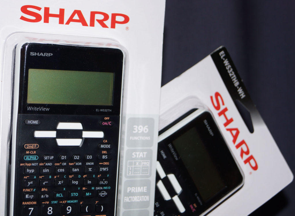 win-a-sharp-calculator-for-school-tech-daily-with-andy-wells