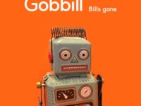 Gobbil helps avoid fraudulent bills