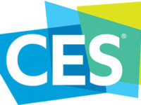 Tech Daily at CES in Las Vegas