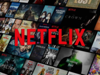 The best ISP for Netflix?