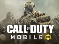 Call of Duty Comes to Mobile