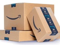 Best Tech Deals for Amazon Prime Day on Monday