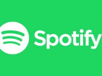 Spotify Upgrades Family Plan