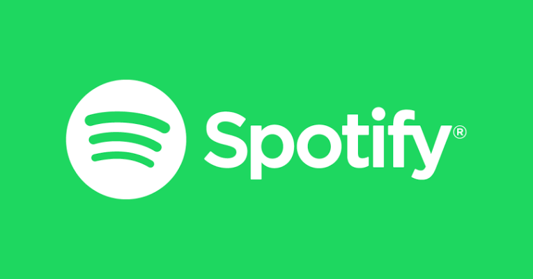 spotify family discount