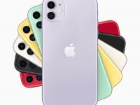 Your Chance to Review...and KEEP an iPhone 11