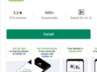 CovidSafe App Launched by Australian Government