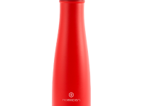 A Reminder to Drink More Water - The Smart Water Bottle