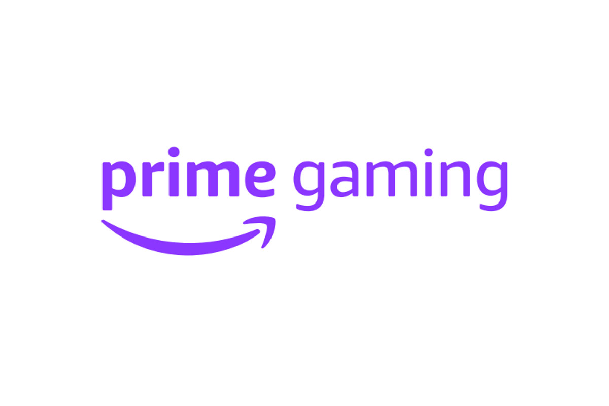 games amazon prime