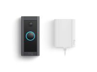 Video Doorbell for Under $120