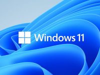 Microsoft Announces Windows 11