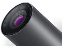 Dell's Ultra HD Webcam