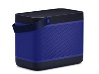 Bang & Olufson High-End Portable Speaker - Year of the Tiger Edition