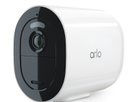 The Wireless Camera you really can put anywhere