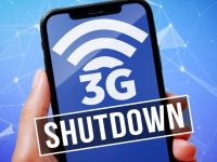 Telstra Text Service for 3G shutdown