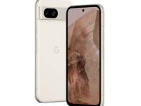 Google Pixel 8a – Powerful and feature rich at the right price