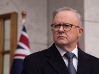 Social Media Ban for Kids by end of 2024