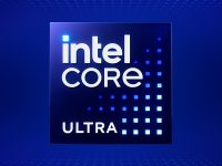 Intel Core Ultra 200V series processors deliver exceptional performance and breakthrough x86 power efficiency to run the industry’s most complete and capable AI PCs. Intel introduced the new family of mobile processors on Sept. 3, 2024, in advance of IFA Berlin. (Credit: Intel Corporation)