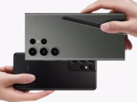 Your Old Phone is the Key to your New Phone