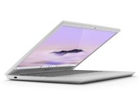 ASUS CX34 Chromebook