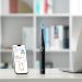 Oclean X Ultra S - Your next Smart Toothbrush