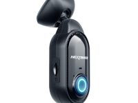 Test Drive - Nextbase Piqo Dashcam