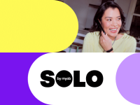 SOLO by MYOB - Low cost accounting for sole traders