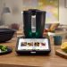 Thermomix TM7: The Next Generation