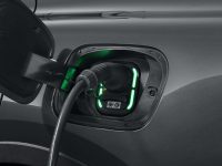 MG’s New Electric SUV Lands Under $41K