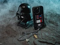 Casetify brings Star Wars to your Smartphone