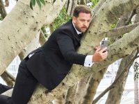 How to get the perfect photo without taking hundreds of shots