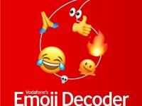 Emoji confusion in the workplace