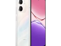 Aussies Prioritise Battery Life Over Brand