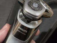Philips i9000 AI Shaver