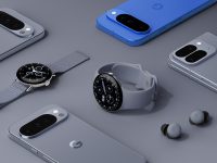 Google Reveals Pixel 10 Series - A Decade of Innovation