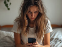 Making Chat GPT safer for teens