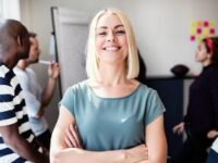 Australia needs more tech savvy workers