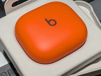 Beats New Powerbeats FIT - earbud headphones